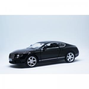 Bentley-Continental-GT-V8-[main].jpg